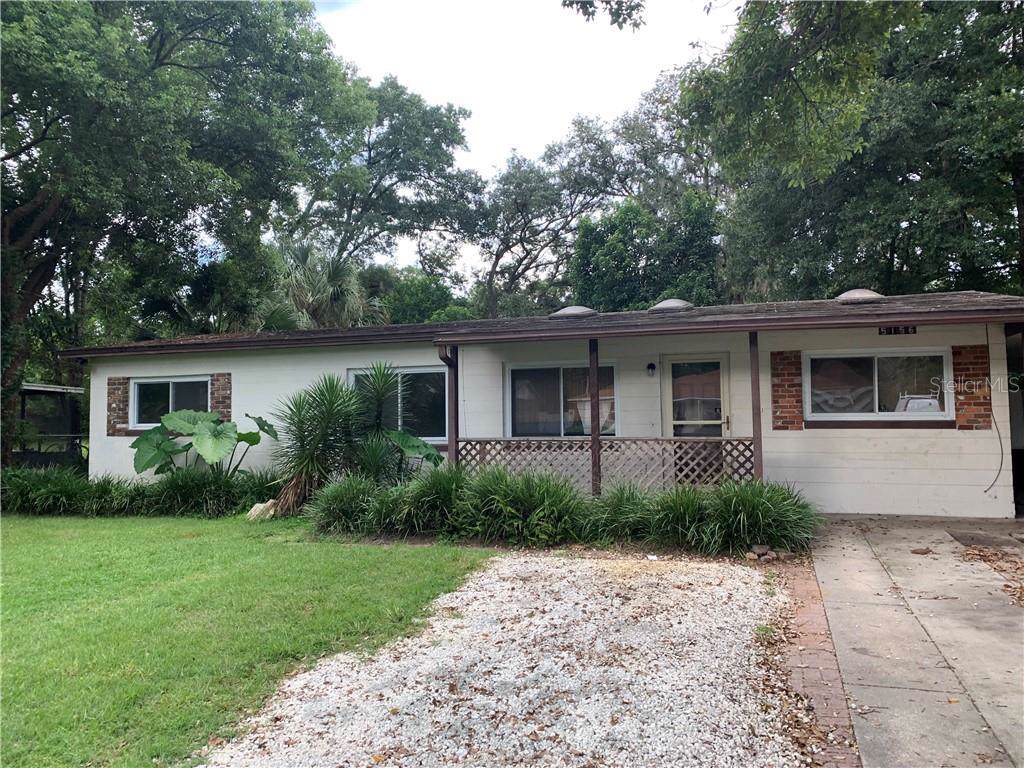 5156 Mustang Way - Photo 1