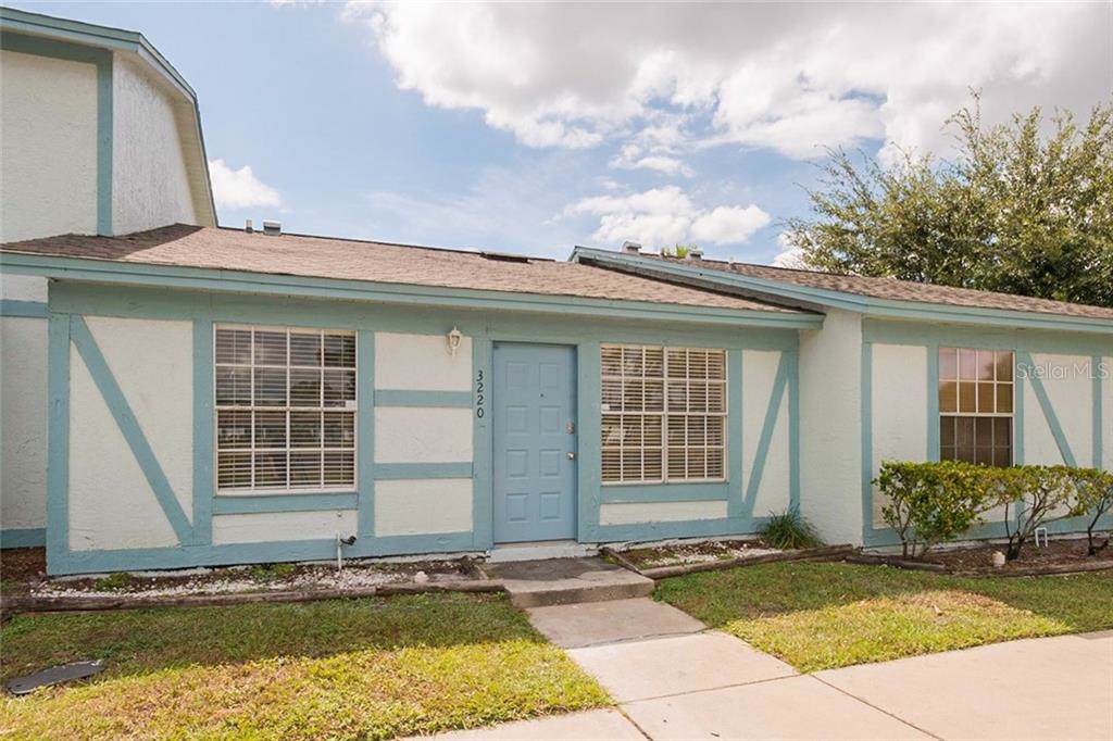 3220 Hempstead Avenue - Photo 1