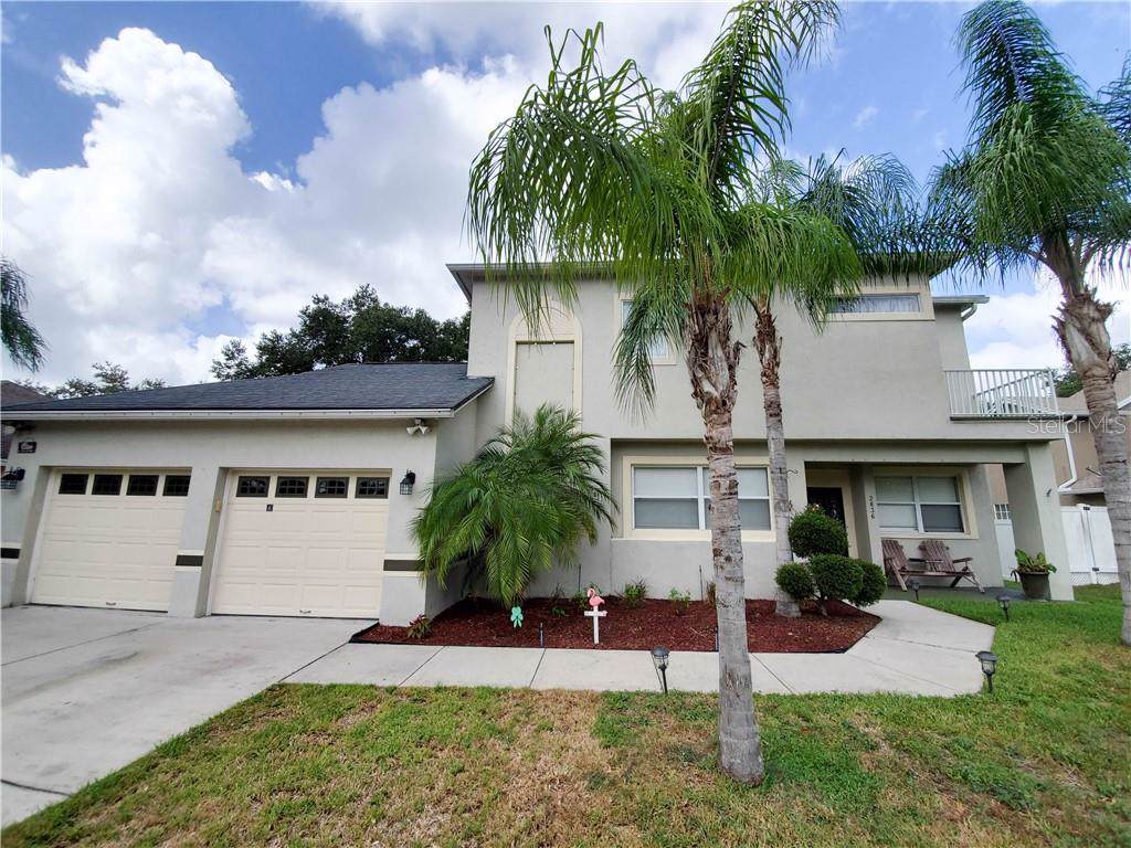 2836 Ballard Ave - Photo 1
