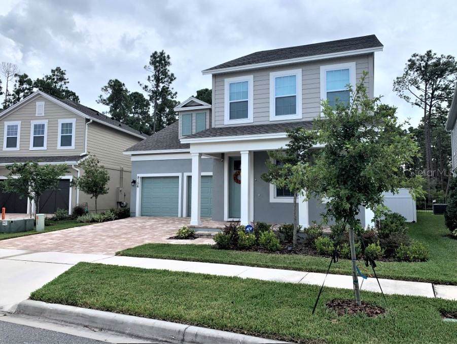 9156 Bradleigh Drive - Photo 1