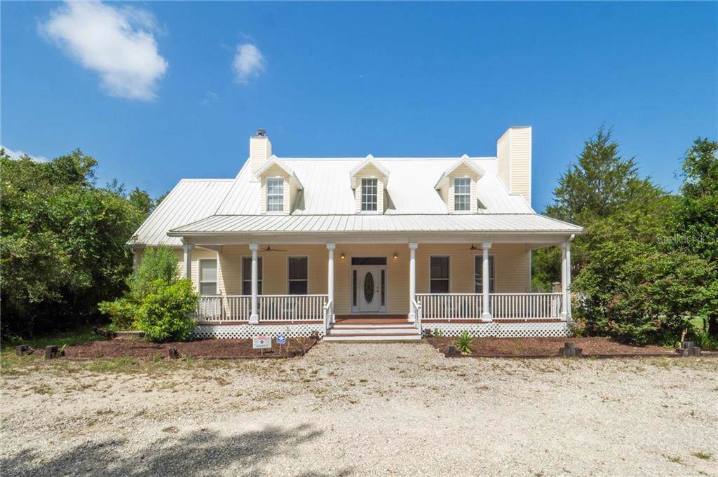 5444 Us Highway 17 - Photo 1