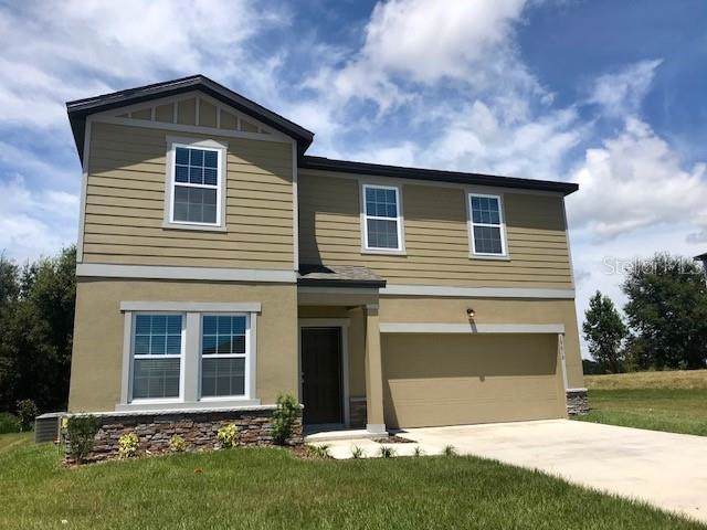 16434 Winding Blossom Court - Photo 1