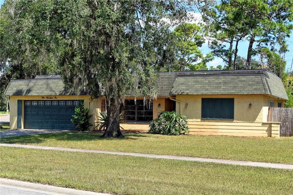 501 Spring Oak Boulevard - Photo 1