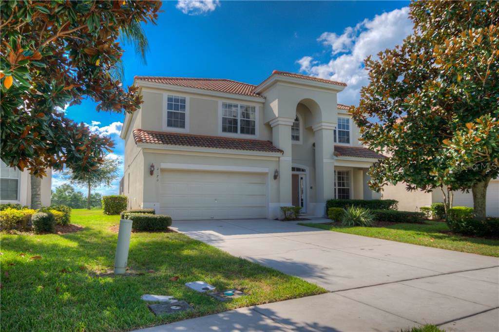 2570 Archfeld Boulevard - Photo 1