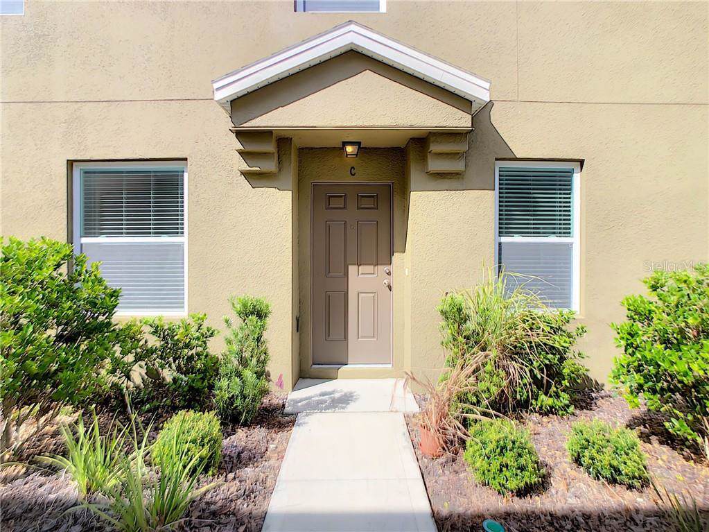 3545 Seneca Club Loop - Photo 1