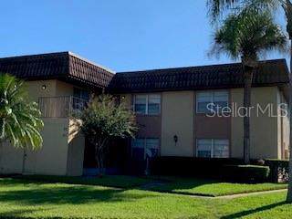 82 Windtree Lane - Photo 1