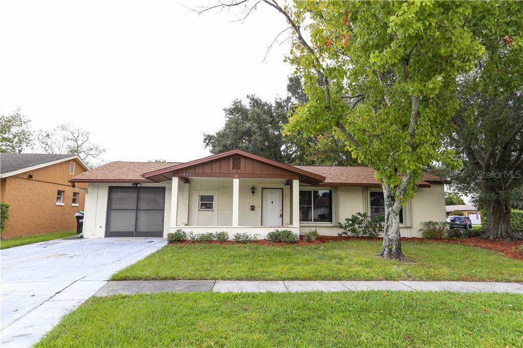 10233 Galliard Boulevard - Photo 1