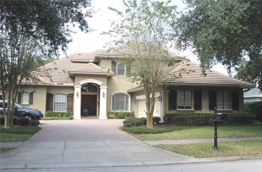 1635 Elizabeths Walk - Photo 1