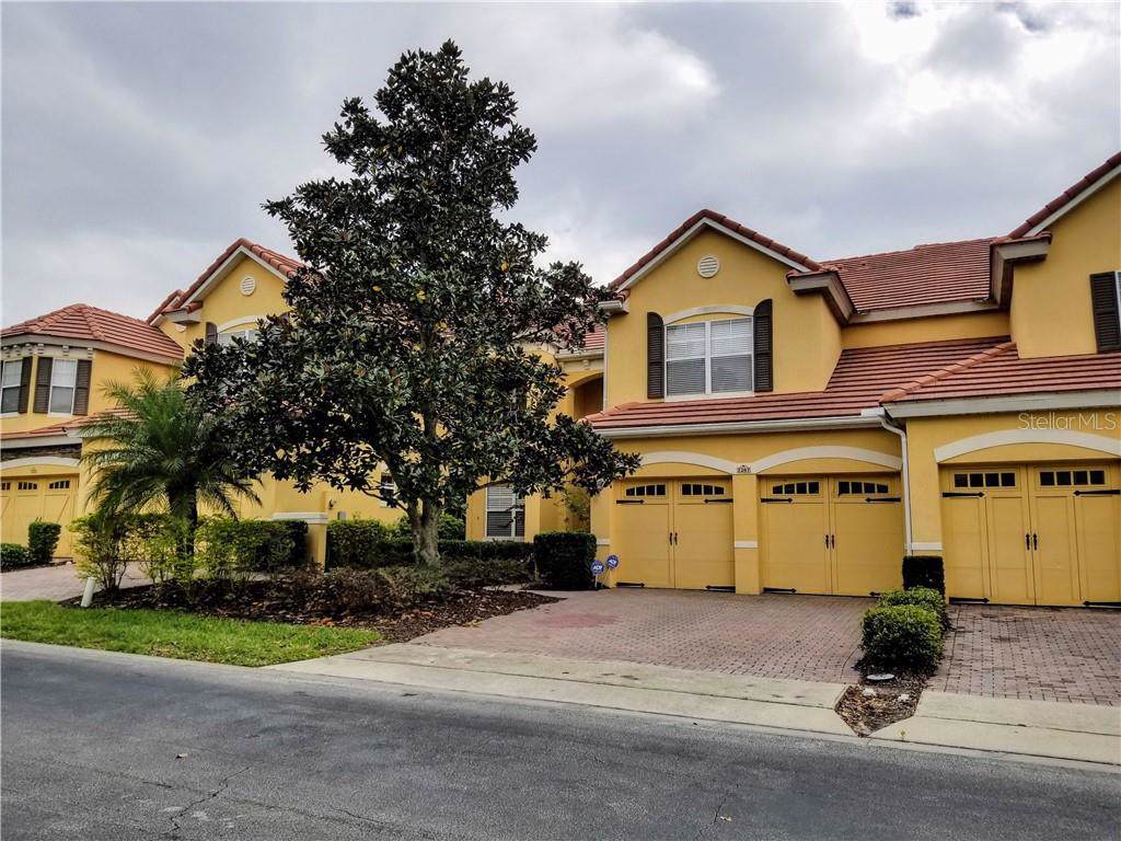 7267 Regina Way - Photo 1