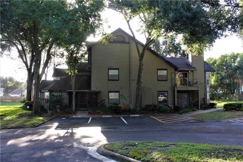 947 Bird Bay Ct - Photo 1