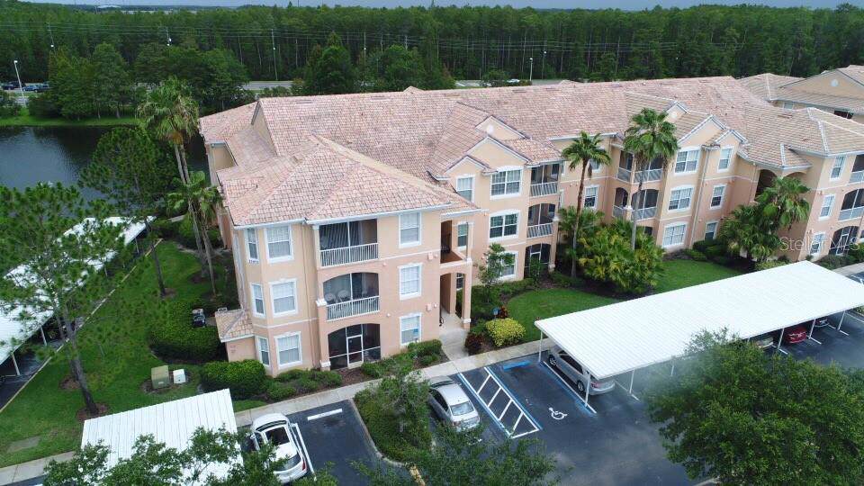 13536 Turtle Marsh Loop - Photo 1