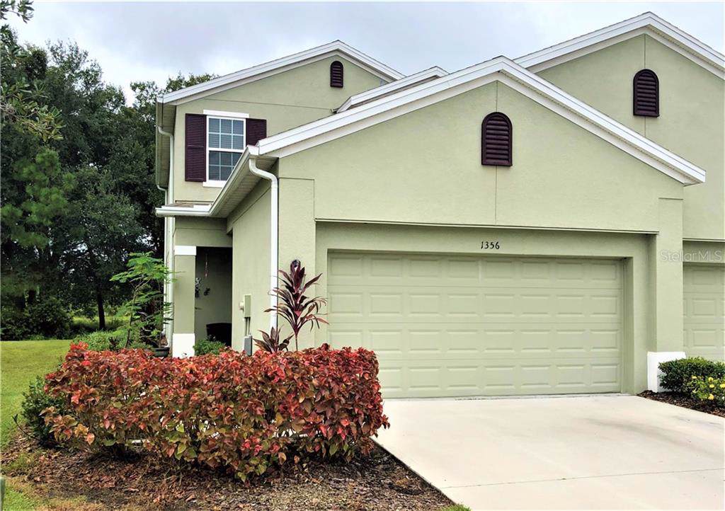 1356 Scarlet Oak Loop - Photo 1