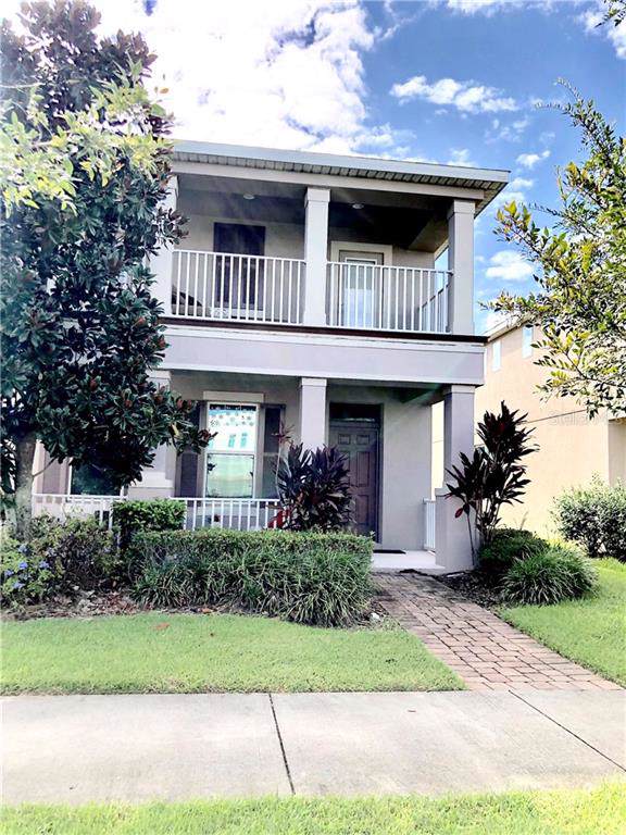 12000 Silverlake Park Drive - Photo 1