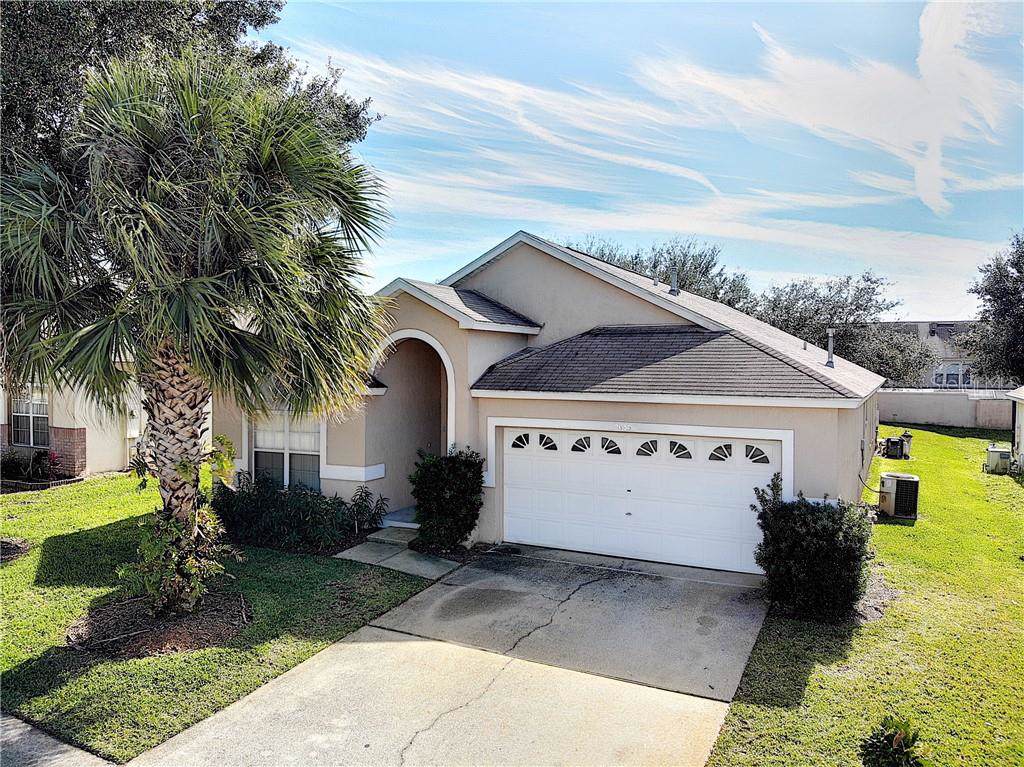 2635 Oneida Loop - Photo 1