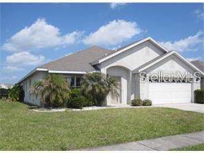 3024 White Cedar Circle - Photo 1