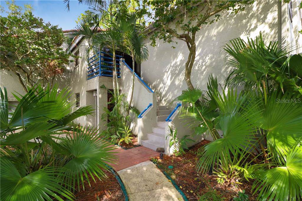 1000 Winderley Place - Photo 1