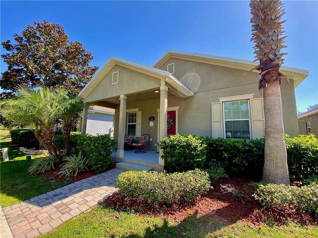 7109 Old Pumpkin Lane - Photo 1 7109 Old Pumpkin Lane - Photo 1