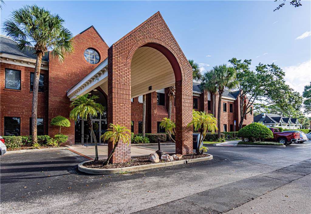 2500 Lake Mary Boulevard - Photo 1