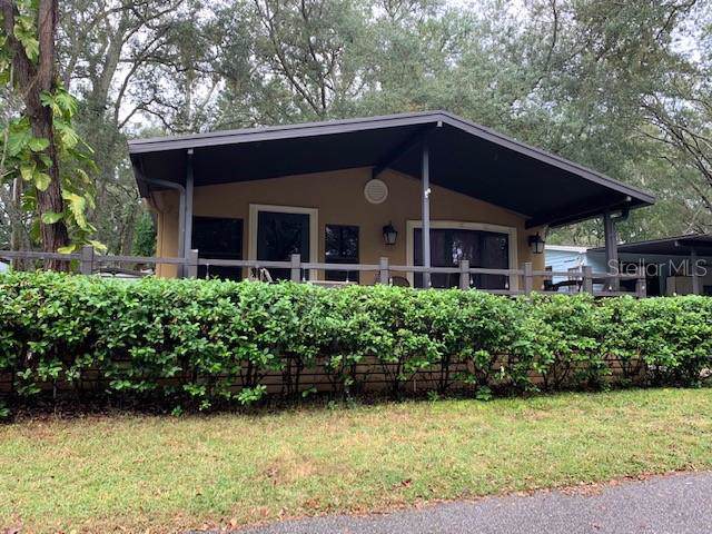 3000 Clarcona Road - Photo 1