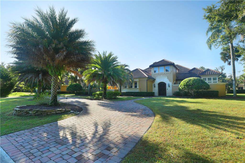225 Shiloh Cove - Photo 1