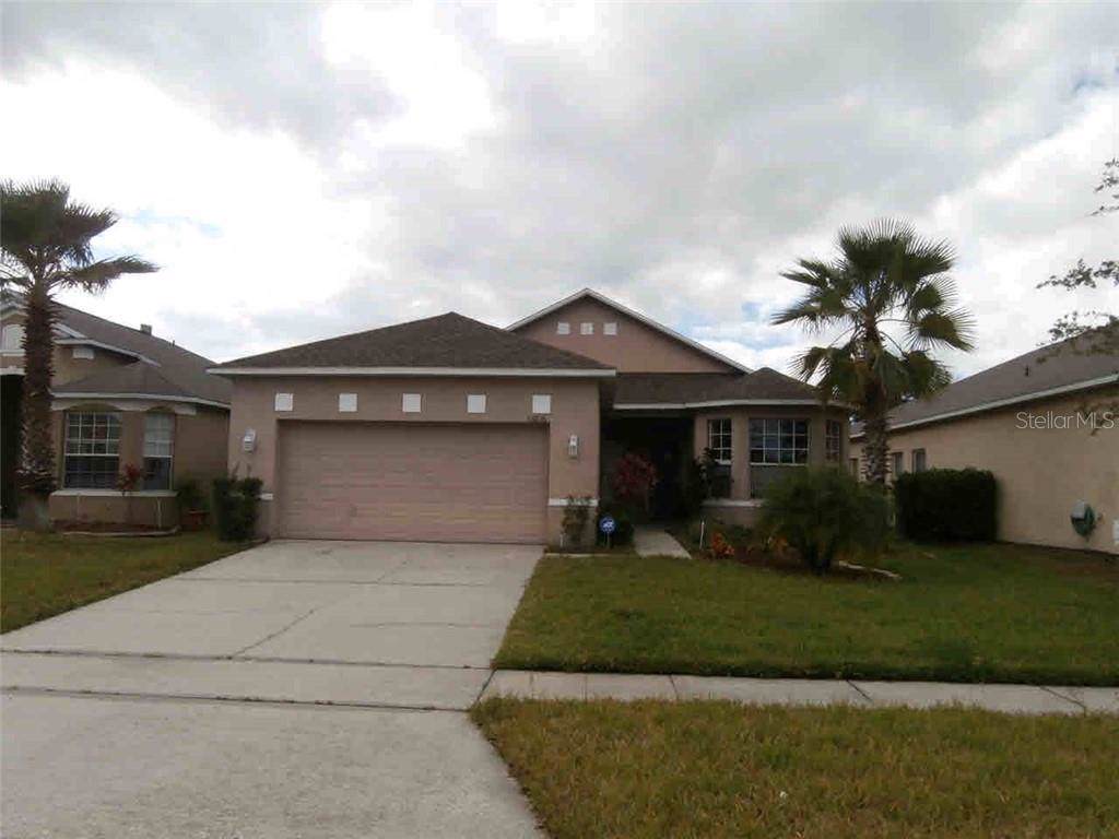 13236 Early Frost Circle - Photo 1