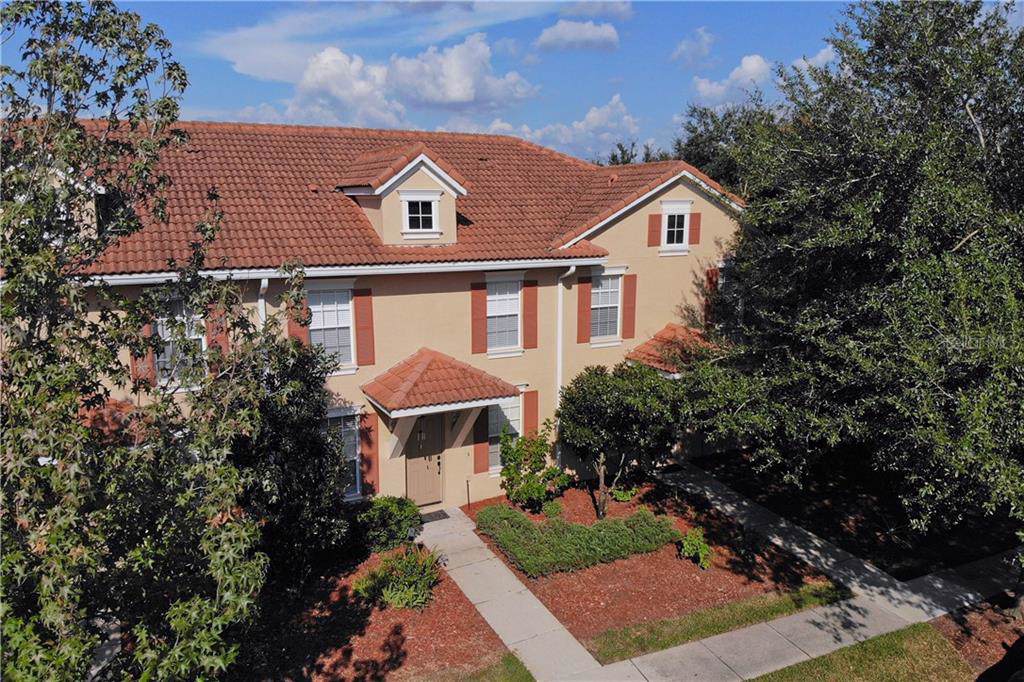 3145 Via Otero Drive - Photo 1