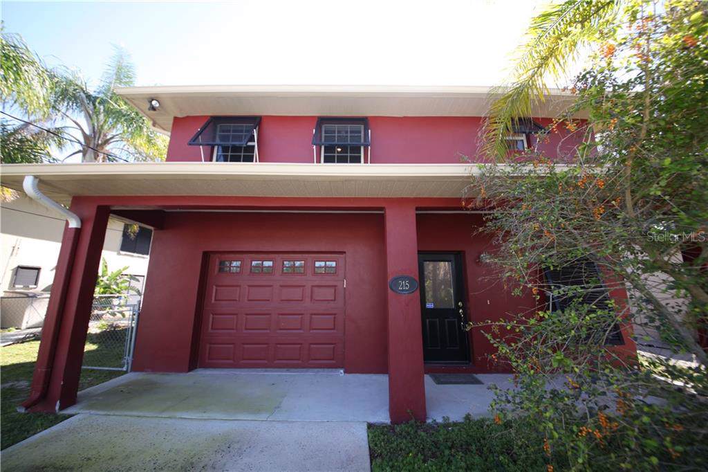215 Randle Avenue - Photo 1