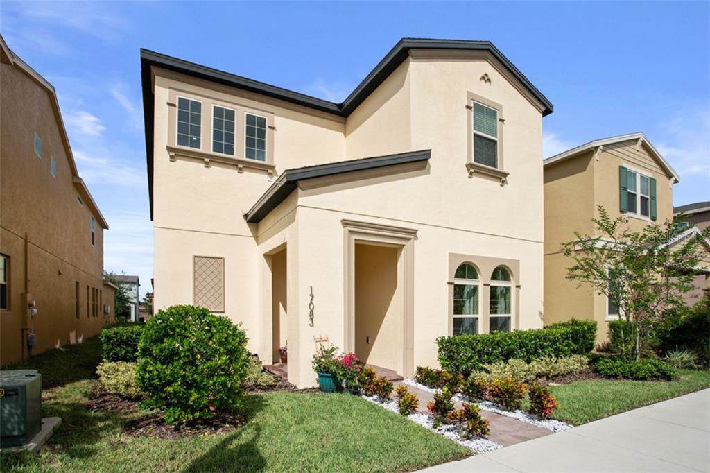 17083 Harbor Oak Parkway - Photo 1
