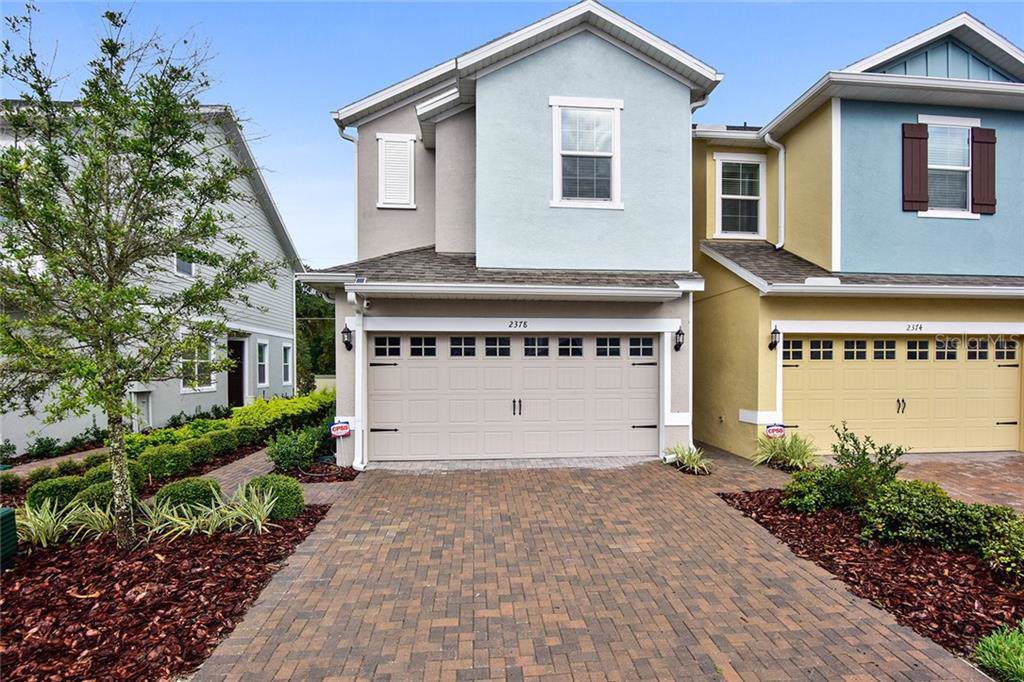2378 Britwell Pl - Photo 1