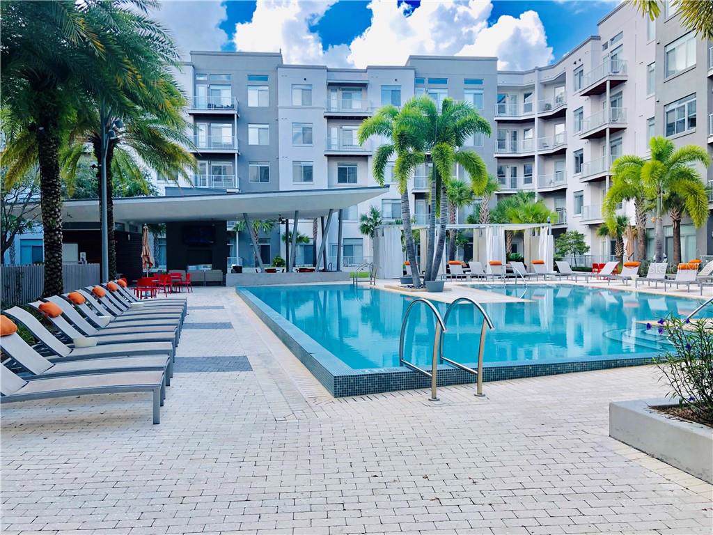 7010- C1 Lake Nona Boulevard - Photo 1