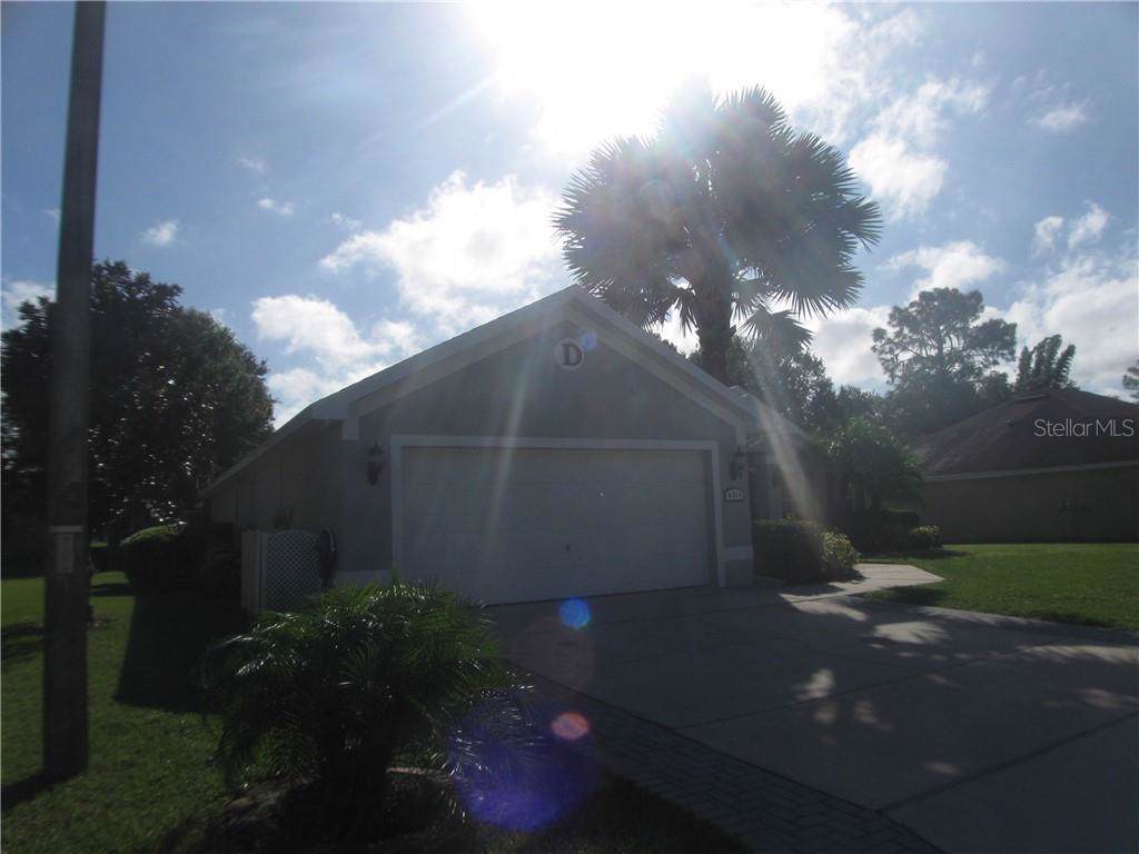 6810 Krenson Oaks Circle - Photo 1