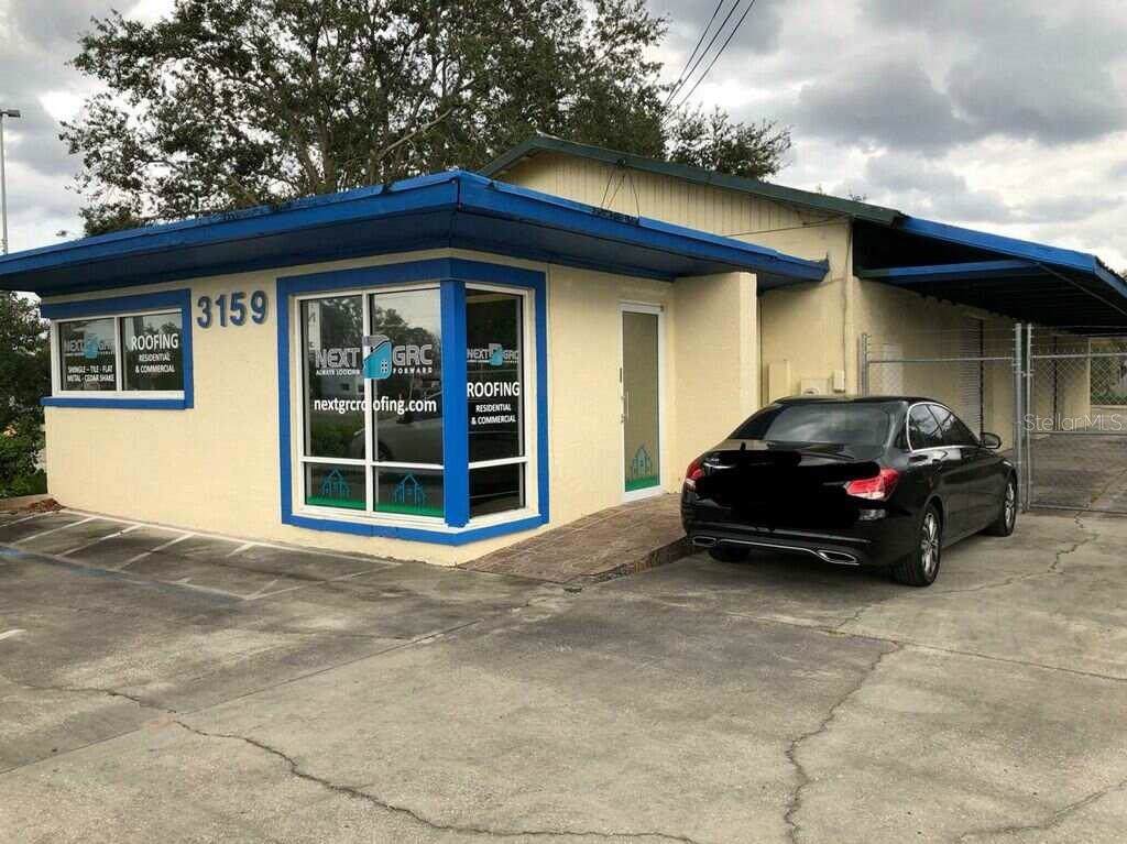 3159 Orlando Drive - Photo 1
