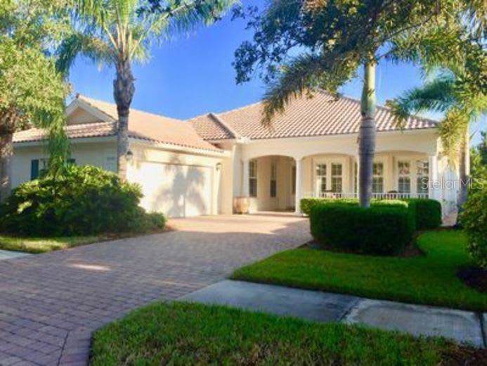 5545 Novara Place - Photo 1