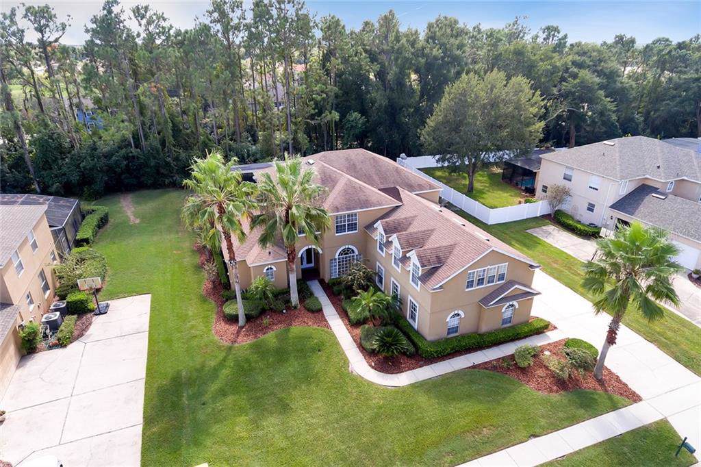 349 Meadow Beauty Terrace - Photo 1