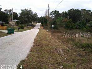 225 Clara Vista Street - Photo 1