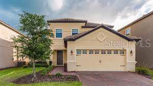 1485 Rolling Fairway Drive - Photo 1