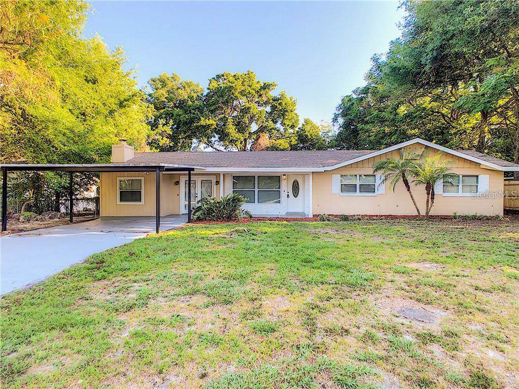169 Plumosus Drive - Photo 1