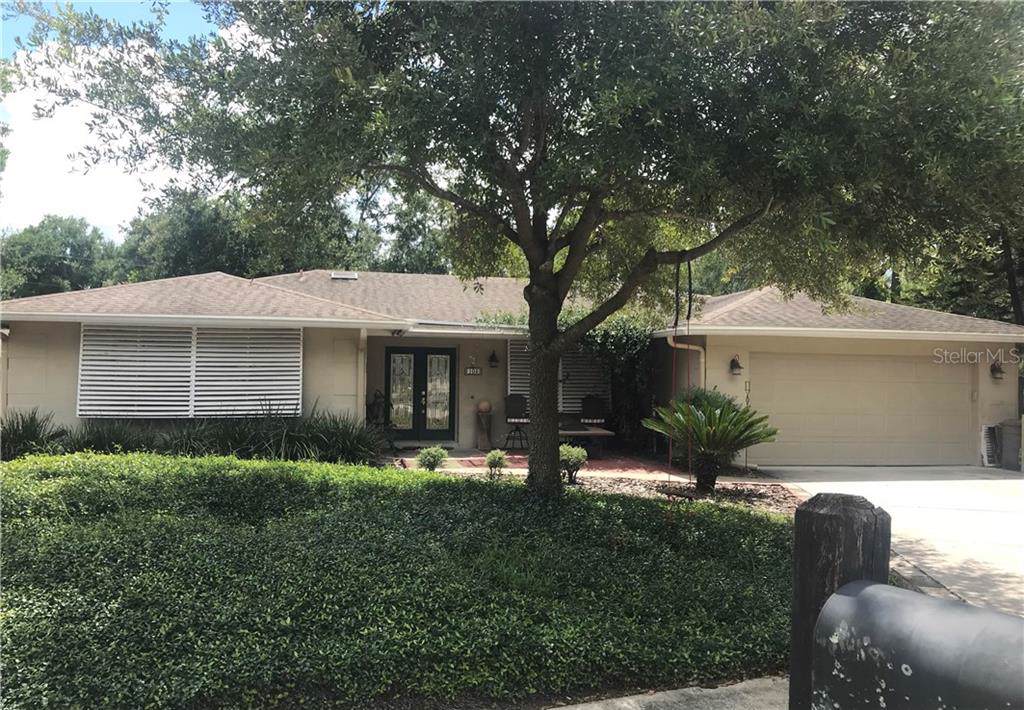 106 Lisar Lane - Photo 1