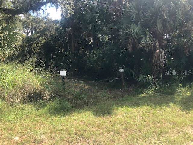 Sanford Avenue - Photo 1
