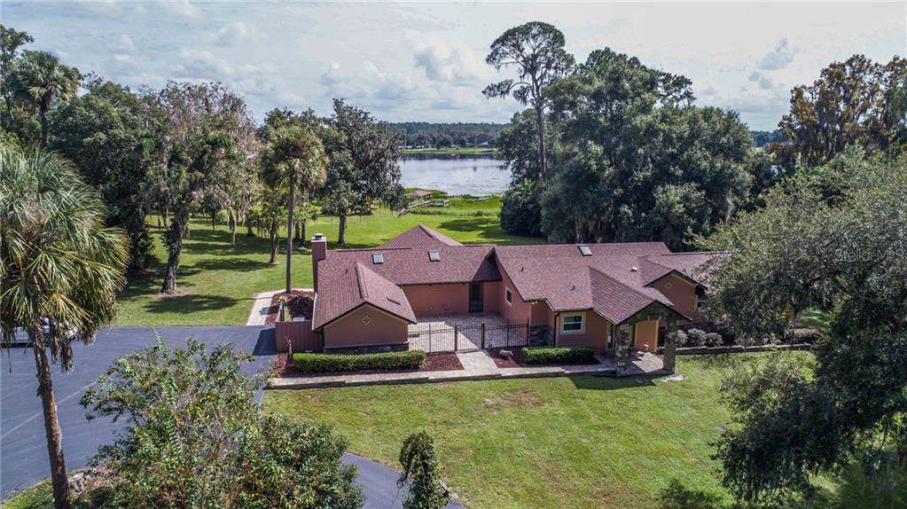 21848 Dairy Road - Photo 1