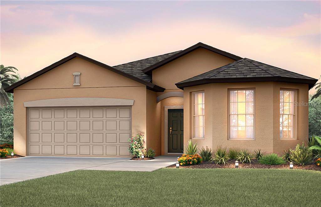 8838 Fox Drive - Photo 1