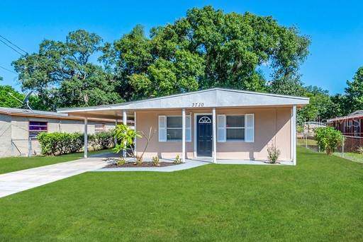 3720 Idlewild Avenue - Photo 1