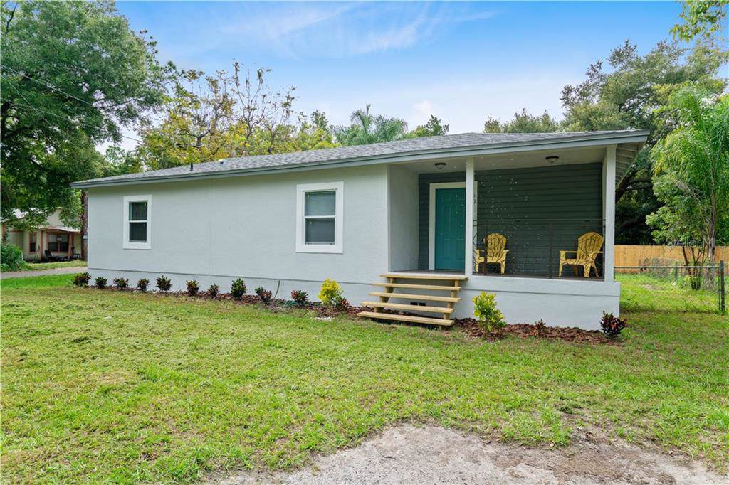 140 Lyle Street - Photo 1