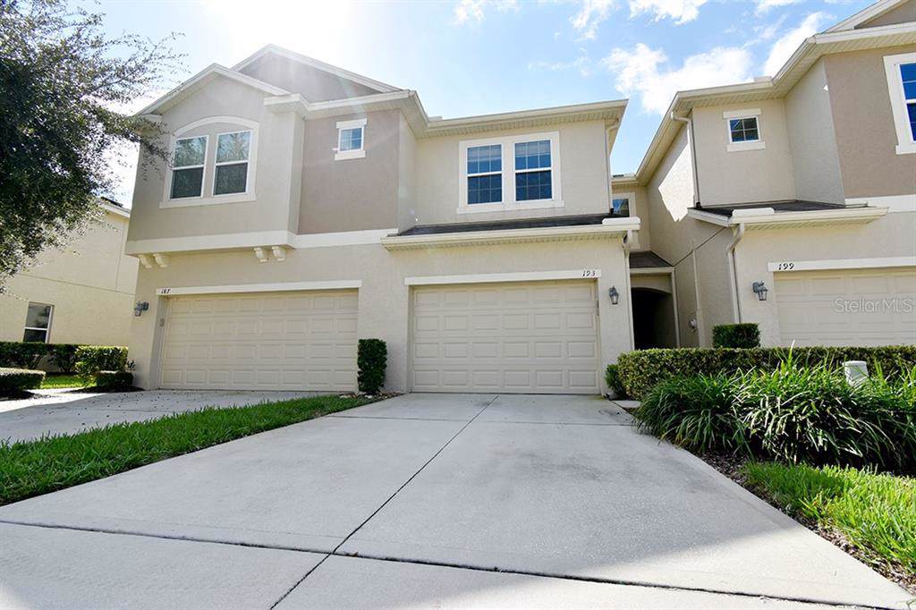 193 Windflower Way - Photo 1