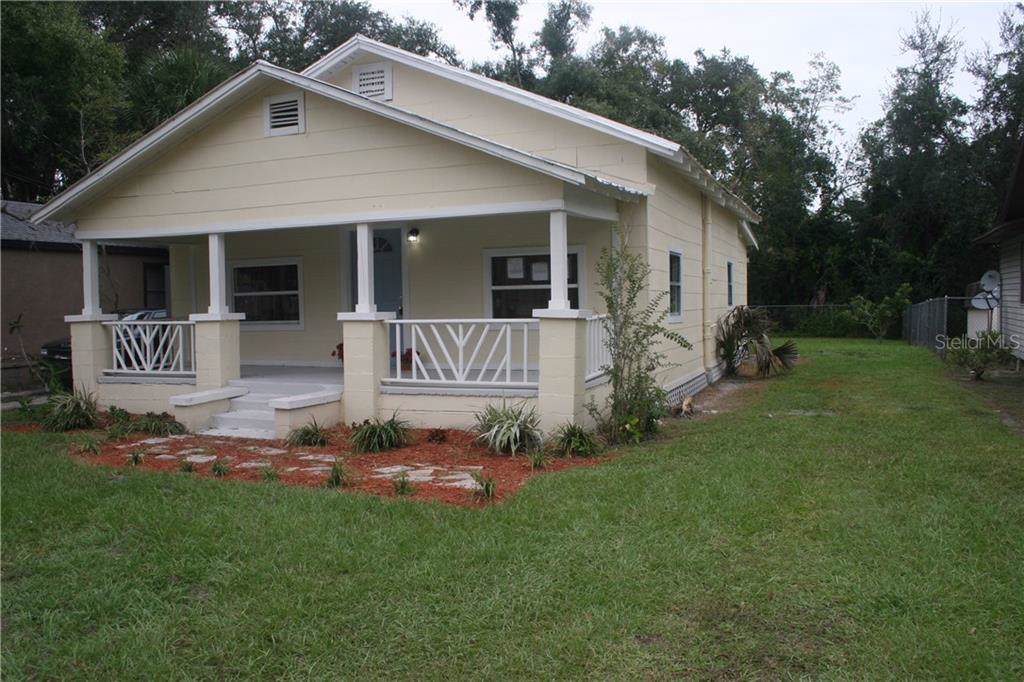 1208 10TH Street - Photo 1
