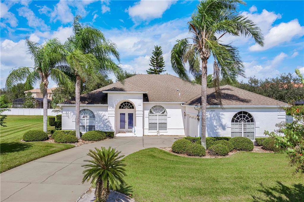 2027 Harbor Cove Way - Photo 1