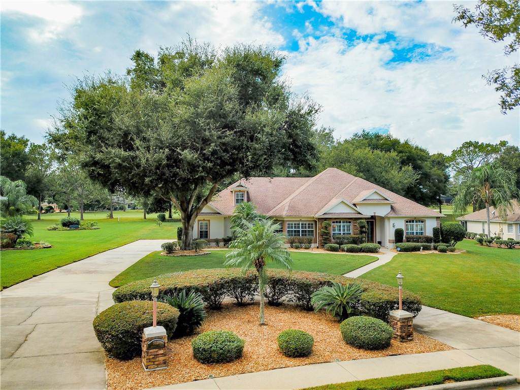 5528 Citation Court - Photo 1