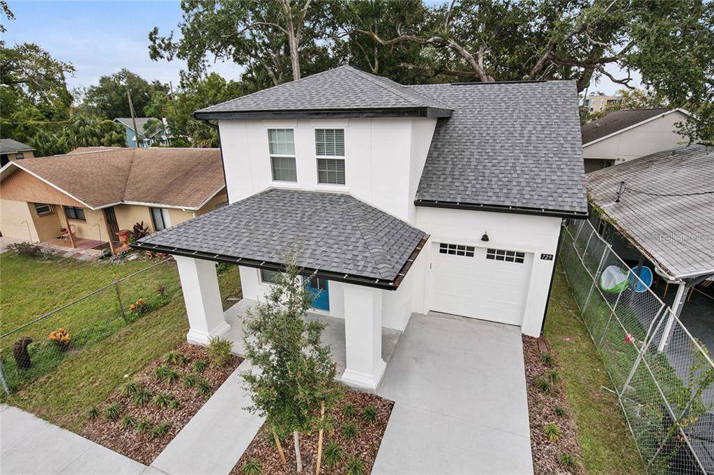 722 Lee Avenue - Photo 1