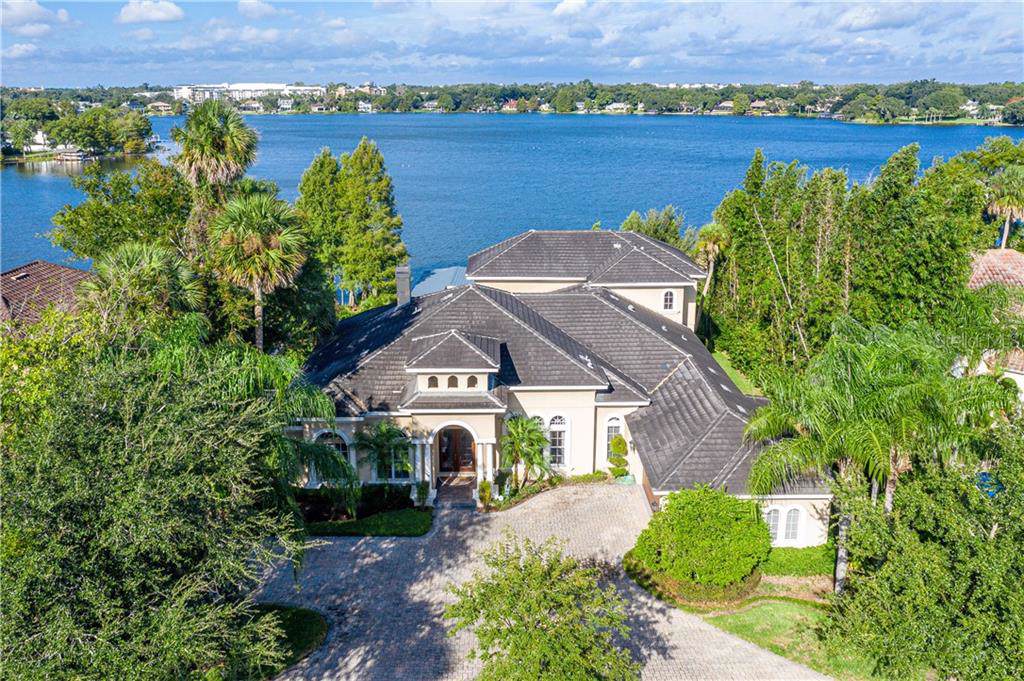 471 Dommerich Drive - Photo 1