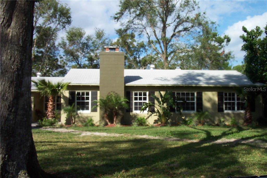 1861 Windsor Drive - Photo 1